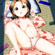 七夕のその後