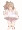 Twitterのちょっとえっちな楽描き