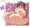 ウォーキングセックスさん5