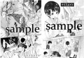 Aサイズ