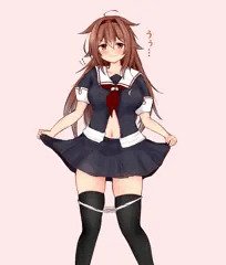 おぱんちゅ