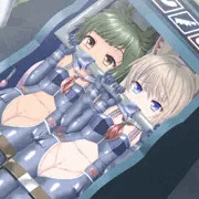 プレミアムペットカート