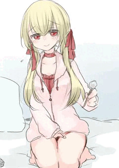 最近のついったーオリジナルまとめ