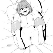 りあむちゃん24時間耐久イカせ開始！