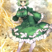 MG パーフェクトトジコ 改