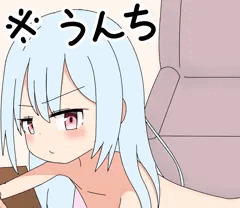 [FANBOX、fantia]部屋うんち