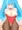アウローラ