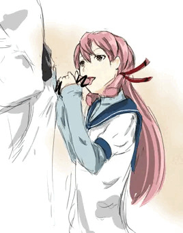 明石さん