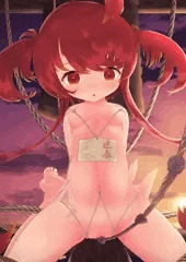 元気な朝です