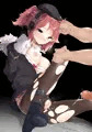ご依頼