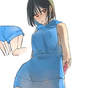 練習
