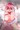 りあむちゃ