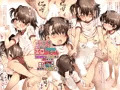 新作発売中５０％オフ実施中