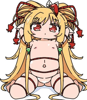ハム