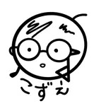 葉月こずえ