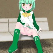 いもうとの方