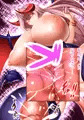 サキュバス様に丸呑みにされたいですっ！！！