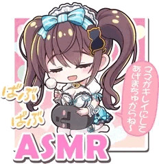 SDたゆゆ