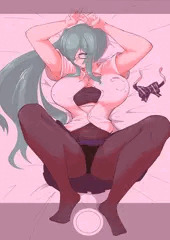 kgrsz ホテルで撮影会