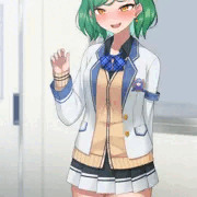 すぴ