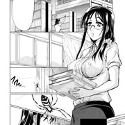 ＜宣伝＞『妖怪艶譚・ 第四夜 学園の女郎蜘蛛』