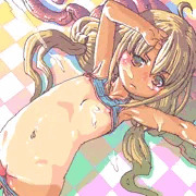 双葉杏たん