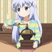 ぐるぐる