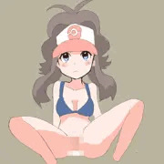 トウコ