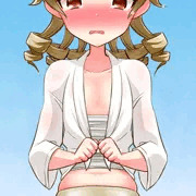 森久保乃々褌