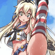 ぜかましI型