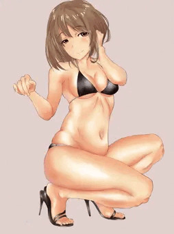 練習7