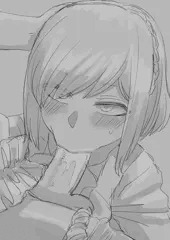 アクトレスフェラ集