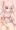 縦セタふたなりエルフちんちん