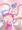 魔法少女の衣装が思ったのと違った♪その3