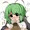 リグルちゃん
