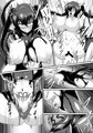 【C91】聖戦姫イリス～洗脳･改造される乙女の肉体～