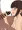 えっちなふぶき.jpg
