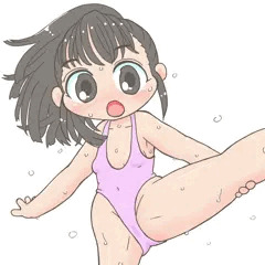 レオタード舞ちゃん