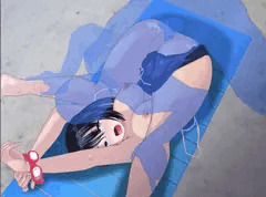 この夏のプール納め、、、