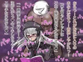 ロールお嬢様の生音読～♥