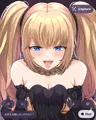 Aniちゃんにぶっかけたい