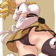 魔法を使うまでもないわね