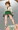忍ちゃんにパンツもらった