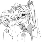 ぼにう