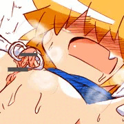 うらすじくぱぁ