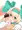 ペロチナたん