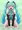 ミクさん