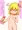 金玉握るよキンコちゃん