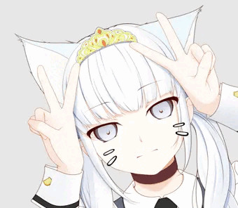 感情プログラムのエラーを検出しました。
