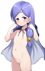 ロリイレース